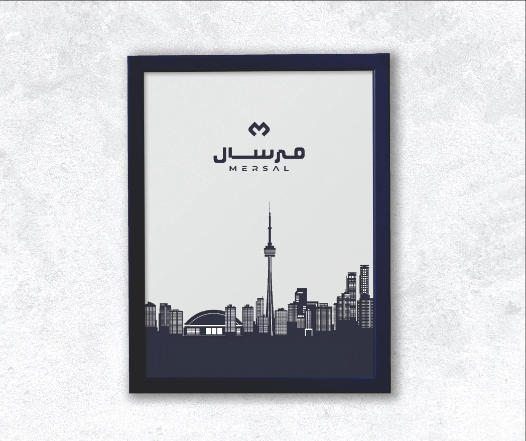 مِرسال 4
